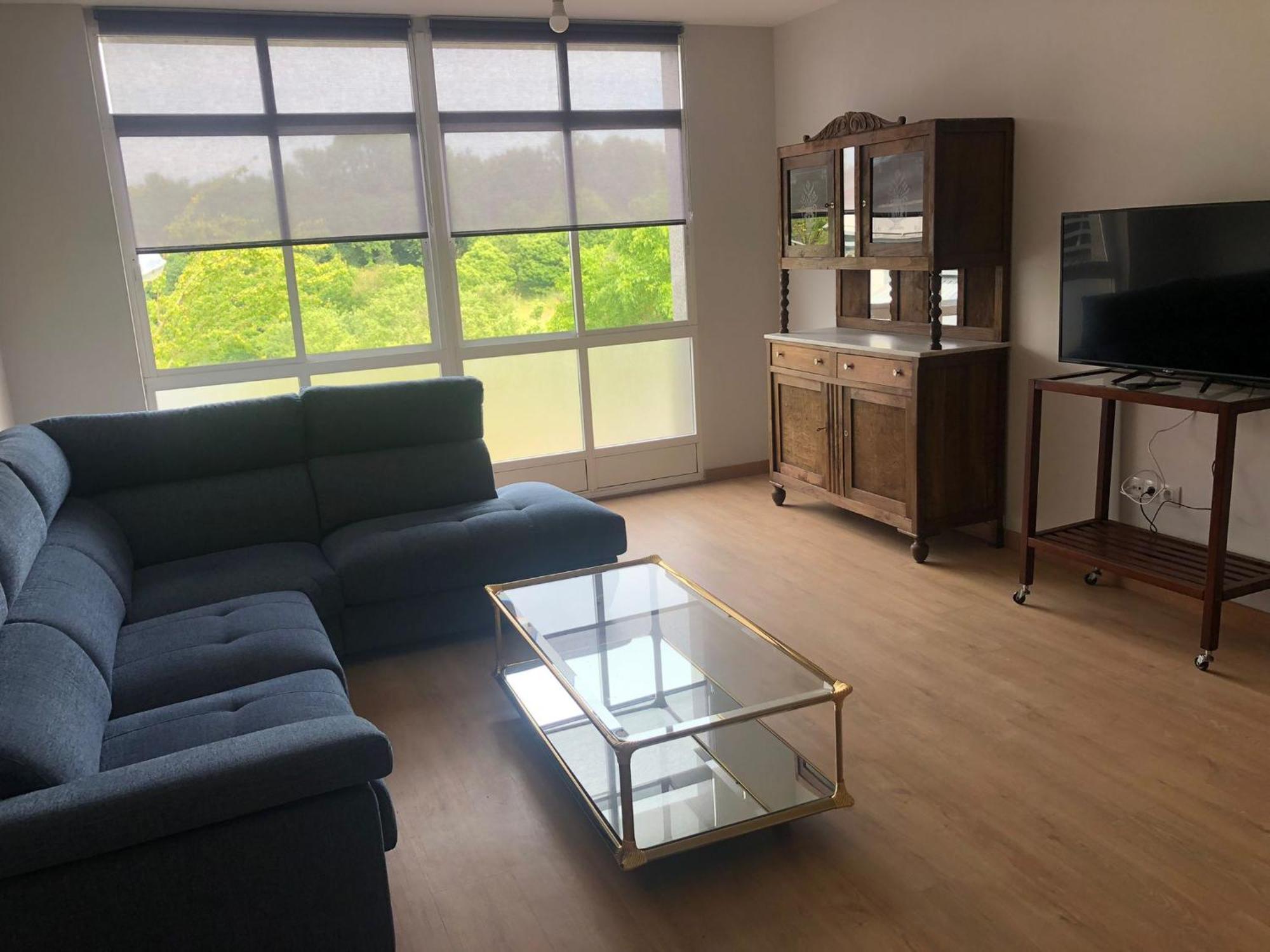 شقة Casa Aricel Vt تشانتادا المظهر الخارجي الصورة