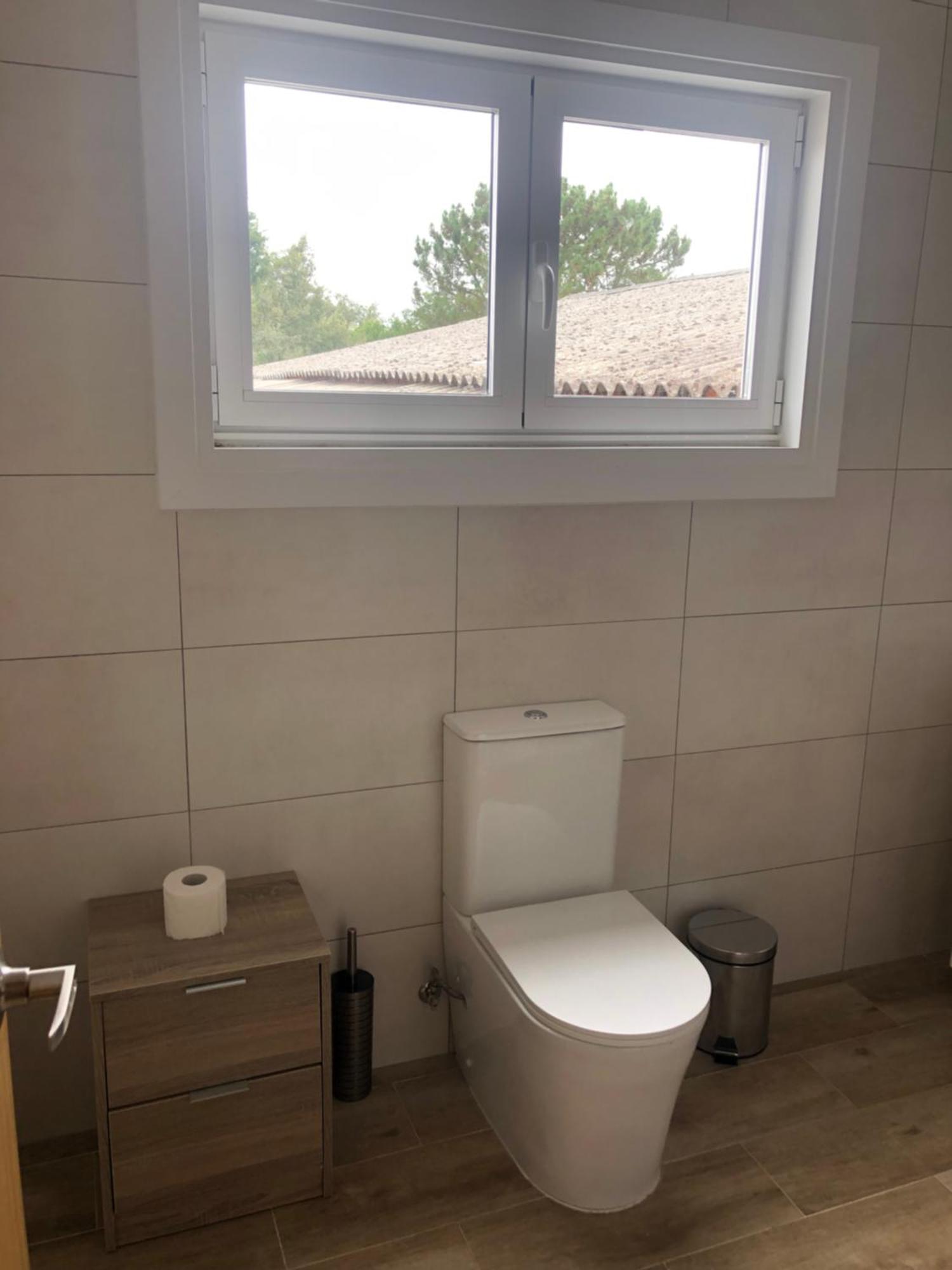 شقة Casa Aricel Vt تشانتادا المظهر الخارجي الصورة